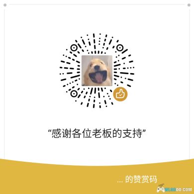 作者图片
