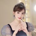https://p0.meituan.net/userheadpicbackend/686bab145eb047ad394763f554fcc270268119.jpg%40120w_120h_1e_1c_1l%7Cwatermark%3D0