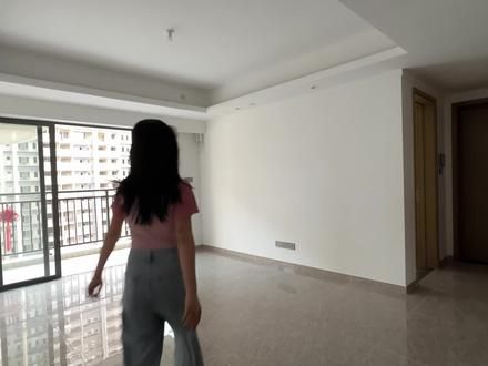 00后女生自己打造一套属于自己的多巴胺氛围house~ #精装修拎包入住 #家的样子 #装修前后 #装修前后对比卡点 #装修转场视频