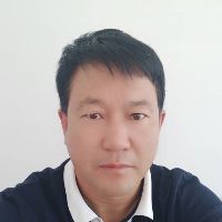 李树金