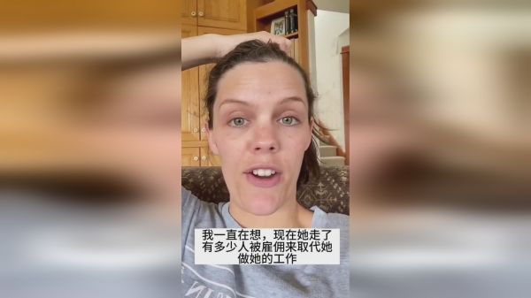 所以说闺蜜是被累死的吧