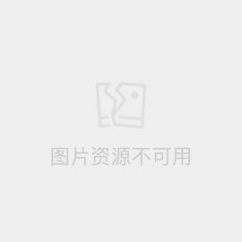 尼尔妖梦： 刚铁悟空兽： 混沌暴龙兽： 天马： 天使兽： 王龙兽： 小丑皇： 天女兽： 红莲骑士兽：