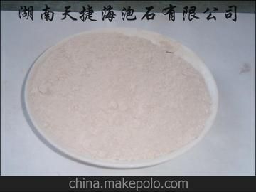饲料添加剂