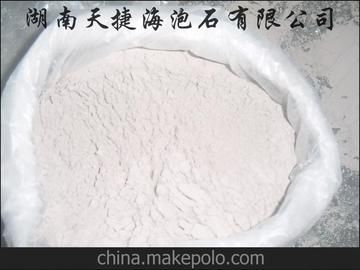 供应陶瓷用添加剂