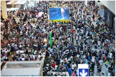 呵护肠胃，宠粮优选