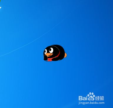 QQ宠物记忆小神童称号获得