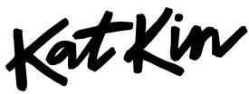 KatKin