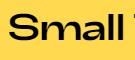 Smalls