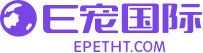 E宠国际