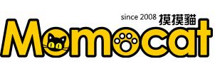 MOMOCAT摸摸猫
