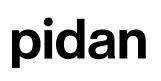 pidan