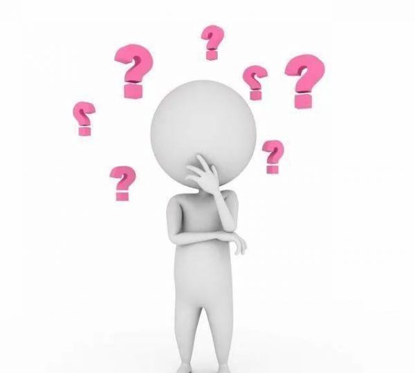 从小养到大的宠物狗，为什么还会吃便便呢？