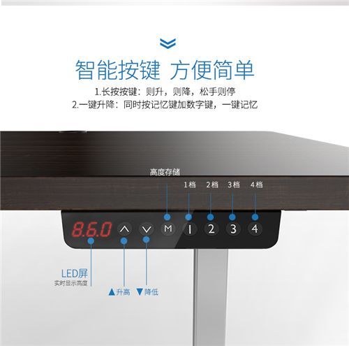 新星牌宠物车方便你的未来生活宠物医疗渐成趋势