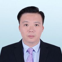 吕捷律师
