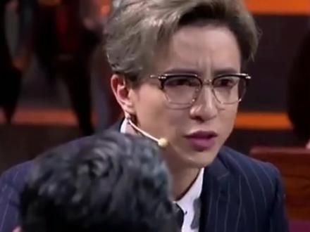 能看过这条视频的人，一定喜欢了他很久吧？#回忆是一种重逢