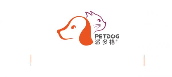 宠物美容师钱景可观，时尚进阶技术你需要了解一下