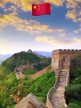 马德里竞技俱乐部:中国有长城,俄国有围墙,马竞有… #奥爹 #奥布拉克 #门将 #扑救 #爹
