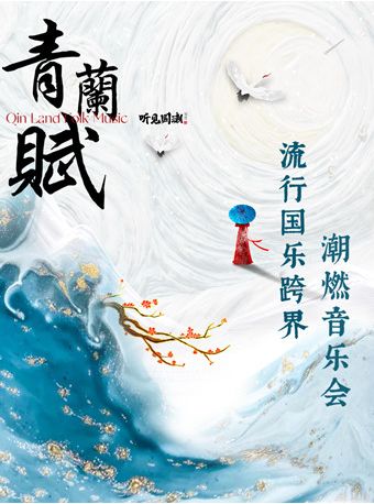 微信图片_20220315134421.png