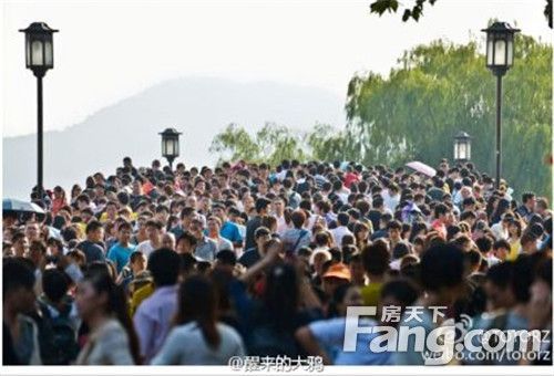 拯救 周！萌宠军团携奥特莱斯强势袭来