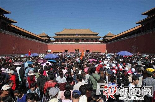 拯救 周！萌宠军团携奥特莱斯强势袭来