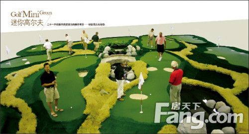 拯救 周！萌宠军团携奥特莱斯强势袭来