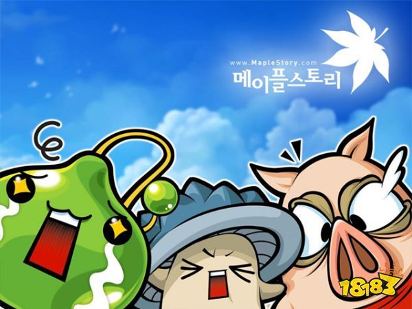 冒险岛宠物自动加血怎么设置
