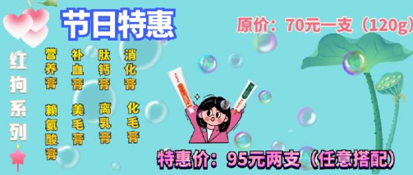 宠物医院检查容易误诊的细节？猫狗的冷知识17