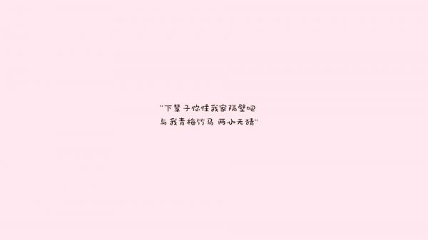 哪里有中型犬训练中心-大型犬训练基地