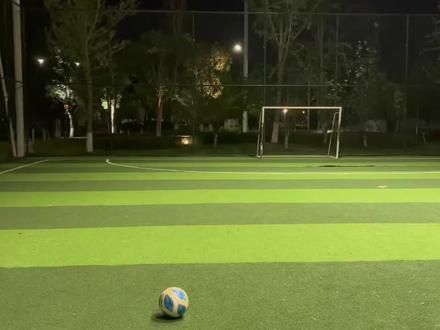 “神仙球就得用神仙传来配乐”#射门 #football #足球