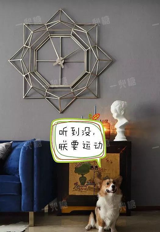 fa09209b5840e0df2a39c291c01825de.png!710