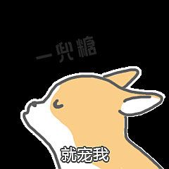 4589b692d75c9d7be9bd323ed6cd5dc5.png!710