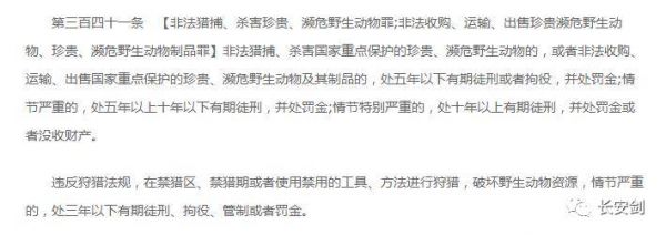 点击查看高清原图