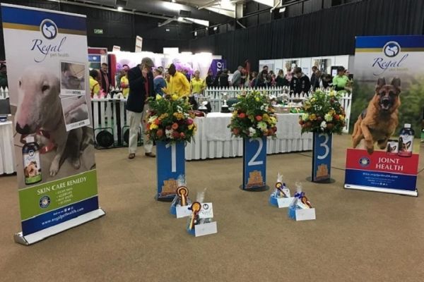南非国际宠物用品展览会Pet Expo(www.828i.com)