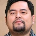 https://p1.meituan.net/userheadpicbackend/d5f26513aeddcd9b350c781dda1939ba519182.jpg%40120w_120h_1e_1c_1l%7Cwatermark%3D0