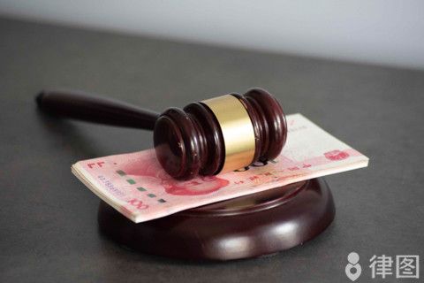 不拴狗绳的狗咬人赔偿多少？
