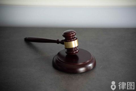 拉着狗绳的狗咬人怎么赔偿？