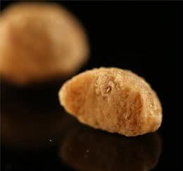 小犬粮大智慧,能看得到肉的犬粮-贝可恩高端营养粮