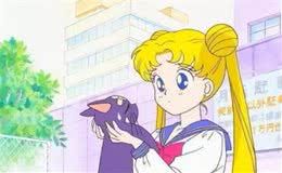 日本人为什么那么喜欢猫?