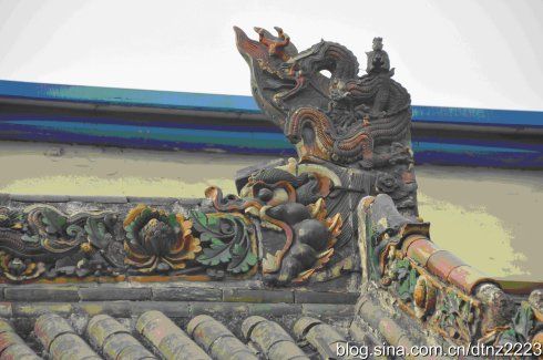 鸱吻鈥斺斏钋榈氖鼗ど