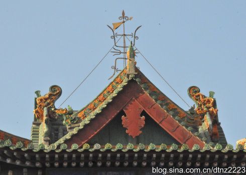 鸱吻鈥斺斏钋榈氖鼗ど