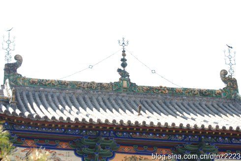 鸱吻鈥斺斏钋榈氖鼗ど