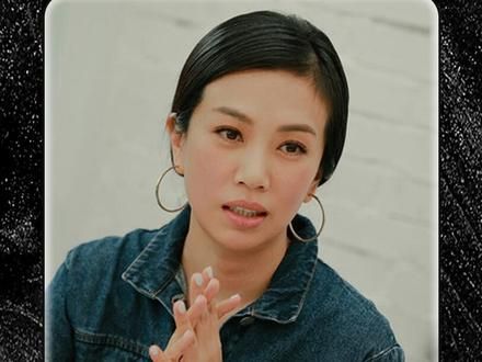 “雨神”萧敬腾背后的女人:经纪人林有慧如何助力他走向成功?#林有慧 #萧敬腾 #萧敬腾林有慧结婚