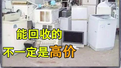 爆笑解说：盘点一些我们生活中常见的谎言！
