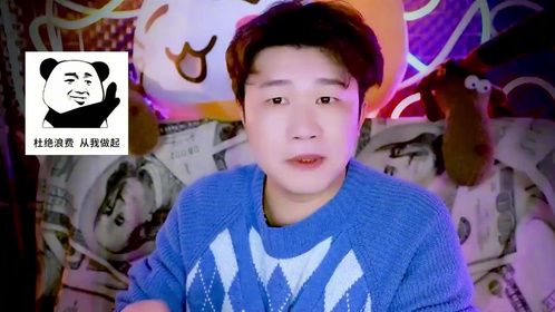 爆笑解说：盘点一些我看了就想笑的标语！