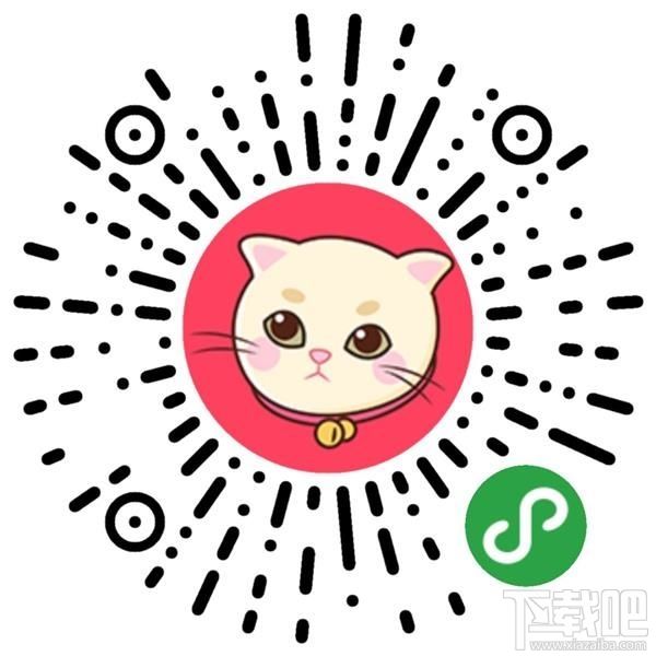 吸猫微信小程序推荐，人猫交流器让你家宠物更软萌可爱