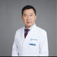 医生头像