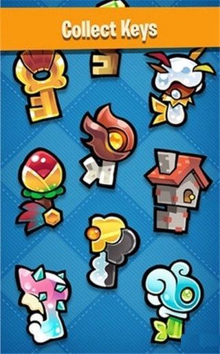 宠物的追求 0.3 安卓版