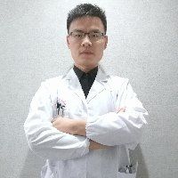 医生头像