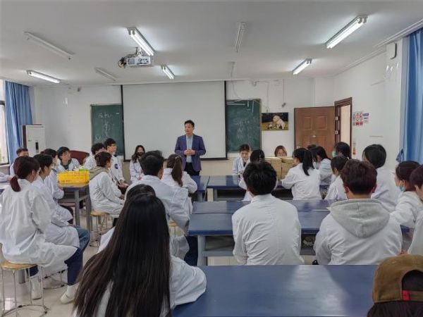 规则说明