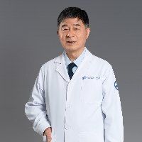 医生头像
